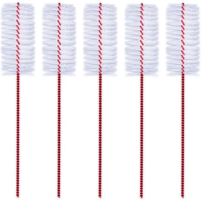 Lactona Interdental Clean 12Mm Xxl 6 Tandenborstel