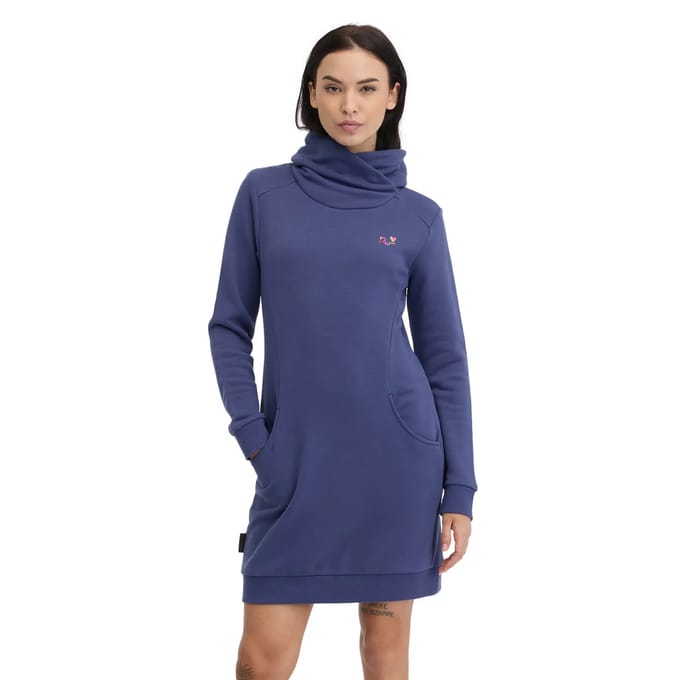 Damestrui Ragwear Ditia