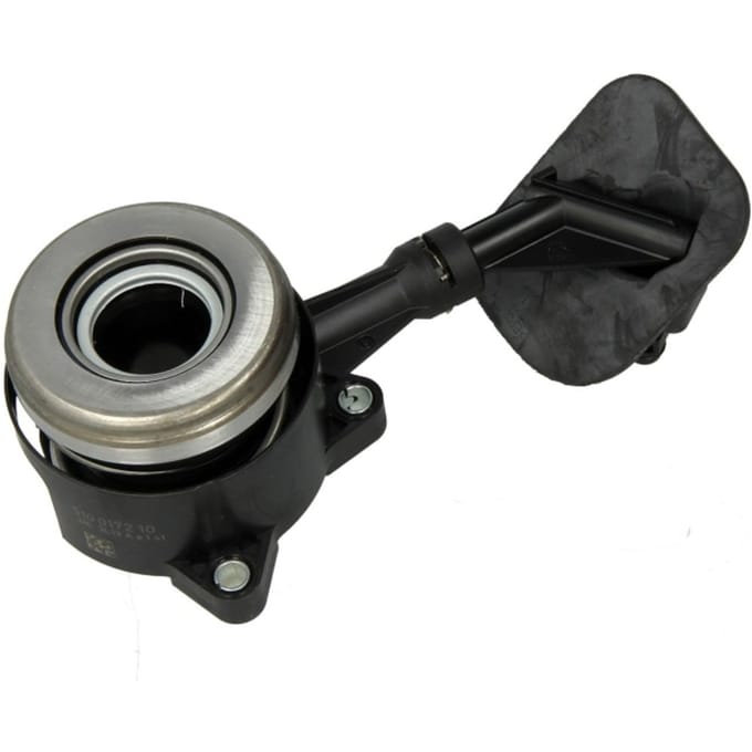 Schaeffler Luk Centrale ontkoppeling LUK 510 0172 10