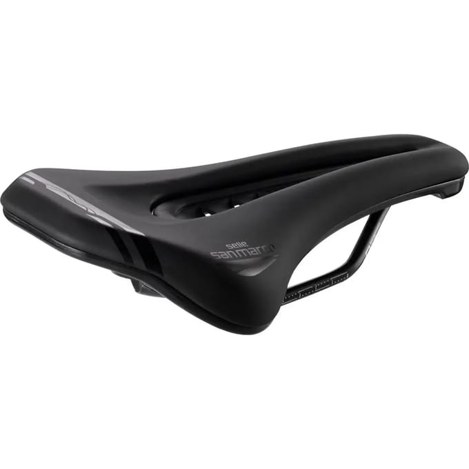 Zadel Zadel San Marco Ground Shield Dynamic