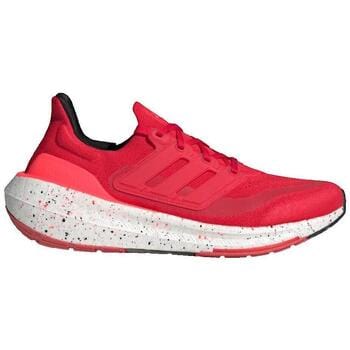 Hardloopschoenen adidas Ultraboost 23