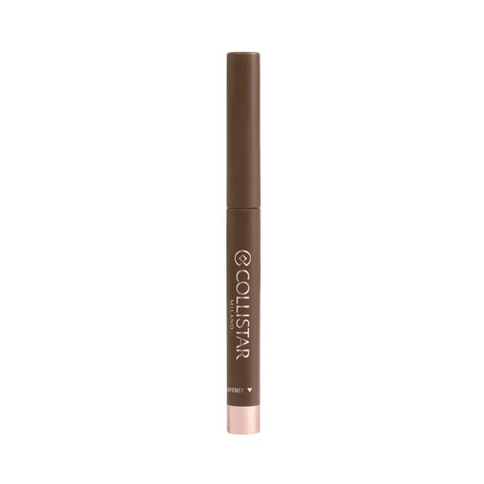 Collistar Twist Stylo Eyeshadow Collistar - Twist Twist Stylo Eyeshadow 11 Caffè al Banco MATTE