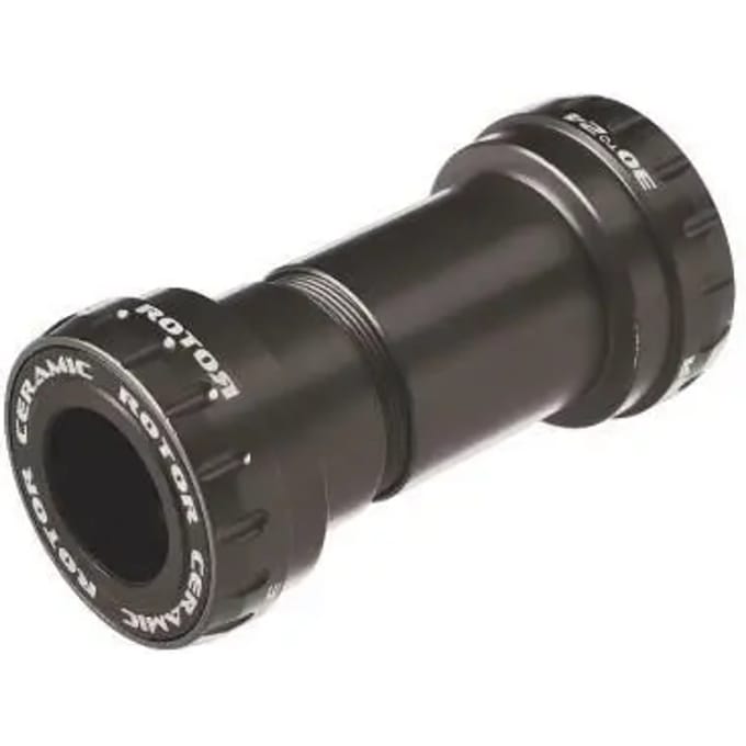 Trapas Rotor bb4224 bb steel
