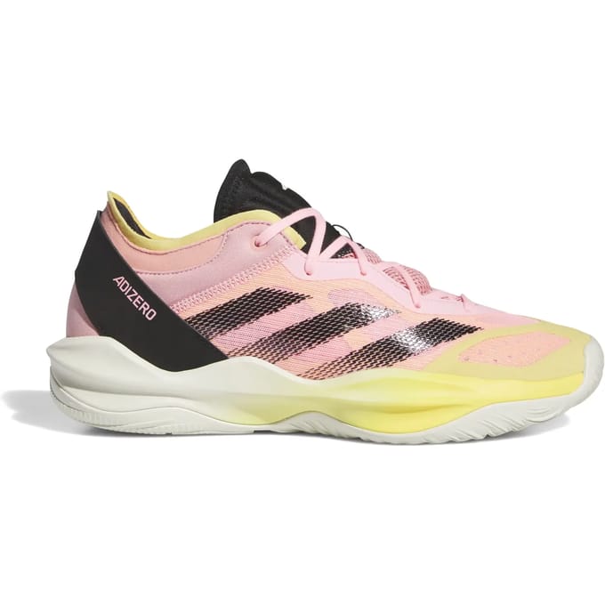 Basketbalschoenen adidas Adizero Select 2.0