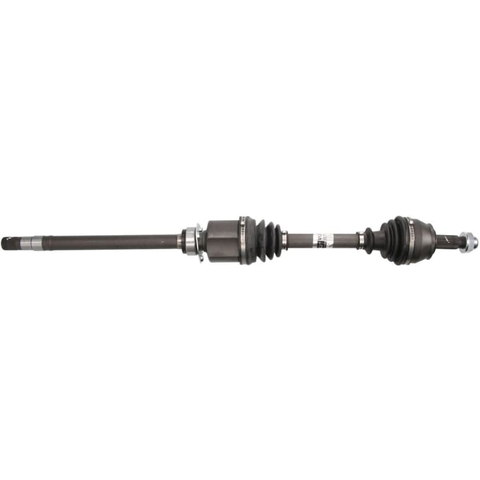 Aandrijfas SKF VKJC 6331