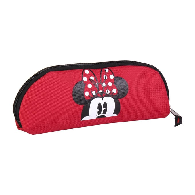 Disney Minnie etui 22 cm