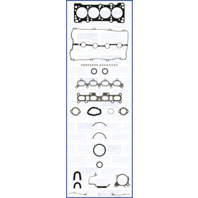 Pakkingset, motor AJUSA 50138300