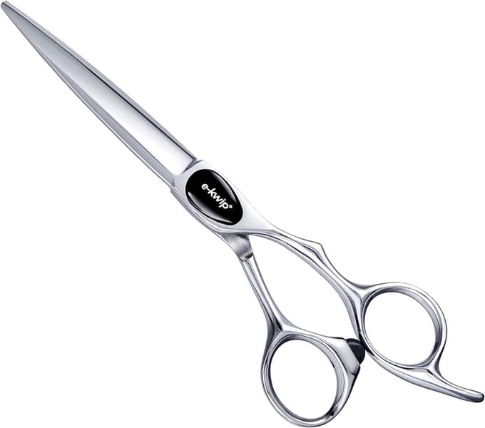 E-Kwip PLUS Primus Knipschaar 6,0inch
