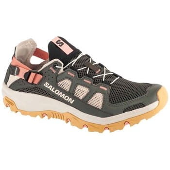 Wandelschoenen Salomon Techamphibian 5