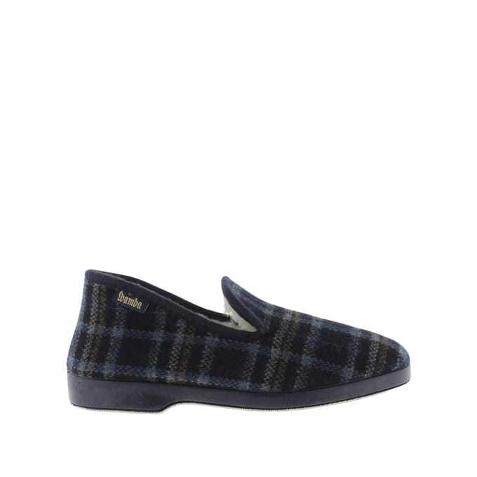 Slippers Victoria Cuadros