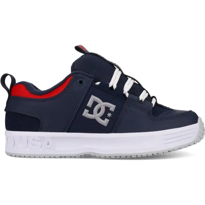 Baskets DC Shoes Lynx OG