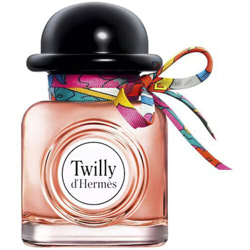 Hermès Eau De Parfum Hermès - Twilly D'hermès Eau De Parfum  - 50 ML