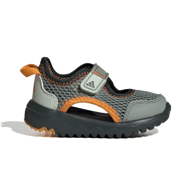 Babytrainers adidas Summerflex