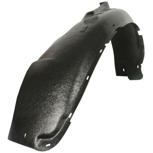 Wielkast REZAW-PLAST RP111219