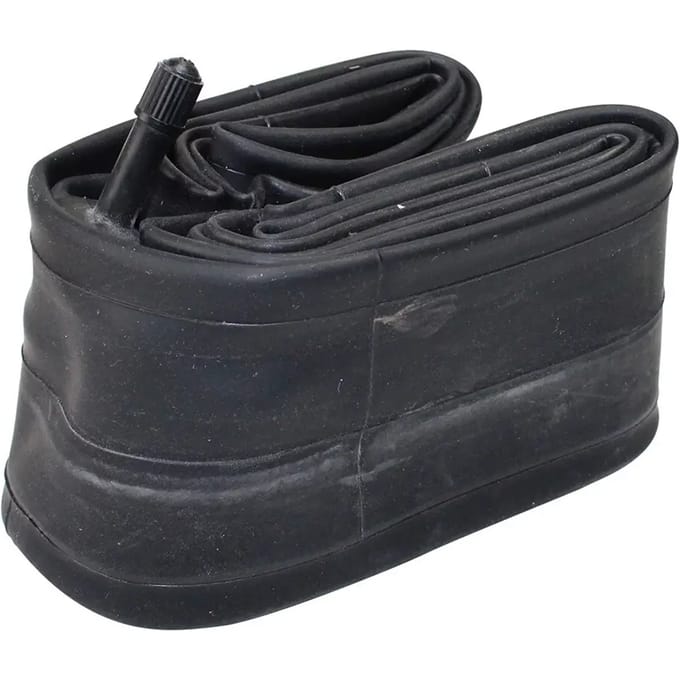 Schrader ventiel binnentube Chaoyang Plus 27.5x3.0/3.5