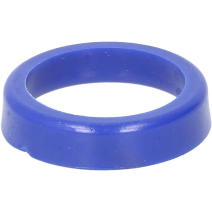 Rubberen huls cabine-ophanging FEBI BILSTEIN 39997