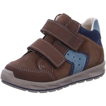 Schoenen voor de eerste stapjes Ricosta -