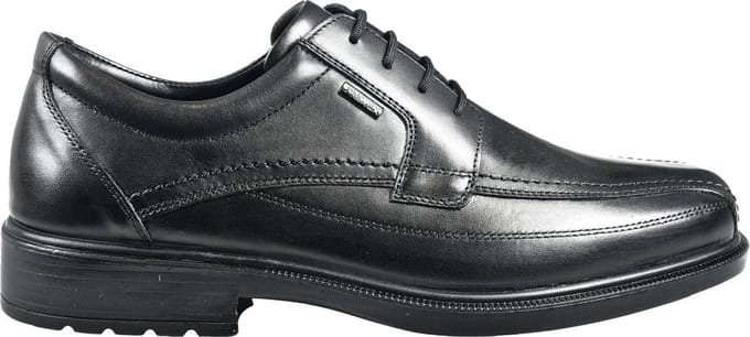Imac Mens Light-Flexible-Anatomic Shoe