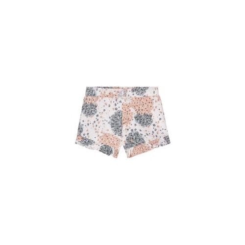 Sweet Petit peuter short Saar Light Beige Melange 86 dames