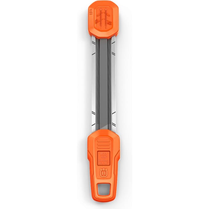 Husqvarna 2 in 1 Vijlgeleider – P33 4,8mm