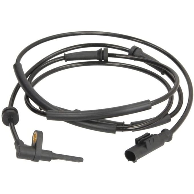 Sensor, wielsnelheid DELPHI SS20635