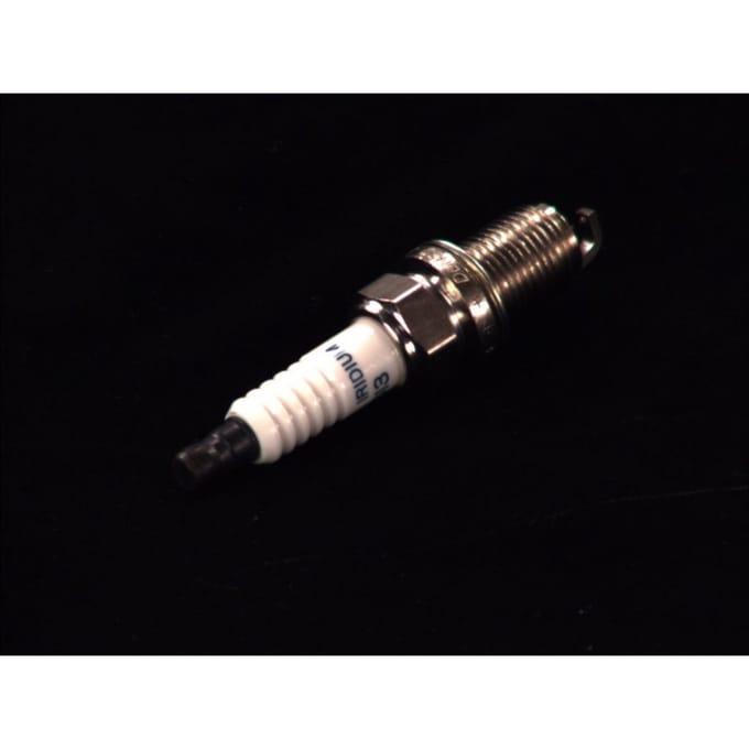 Bougie Super Ignition Plug DENSO DK20PR-D13