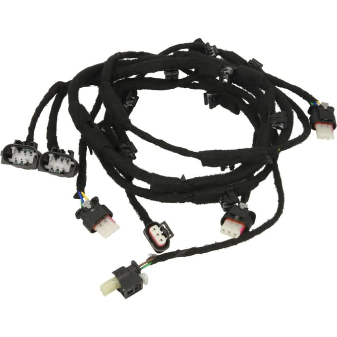Sensor, parkeerhulp BLIC 5902-02-0031P