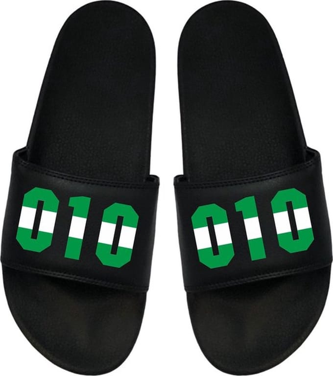 Cadeau Kerstmis - Cadeau Kerst - Cadeau Rotterdam - Badslippers - Cadeau Badslippers 48