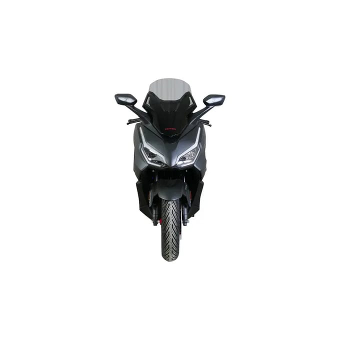 Motorbel MRA Racing Touring TM Honda Forza 125 [125]