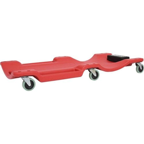 KS Tools 500.8090 Wielplaat (l x b x h) 1030 x 480 x 115 mm