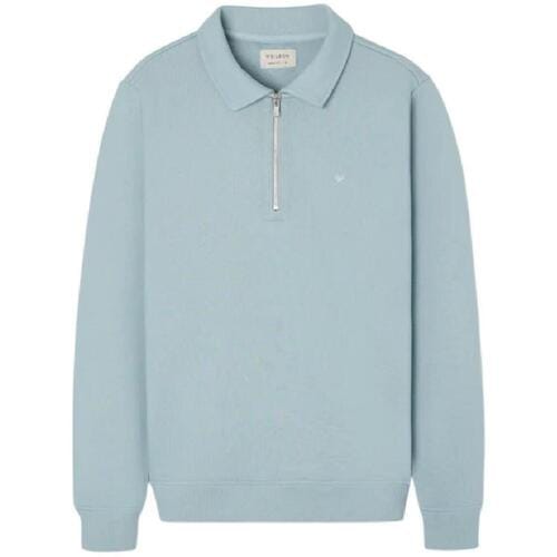 Sweaters Silbon SS261021102353