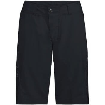 Dames short VAUDE Ledro