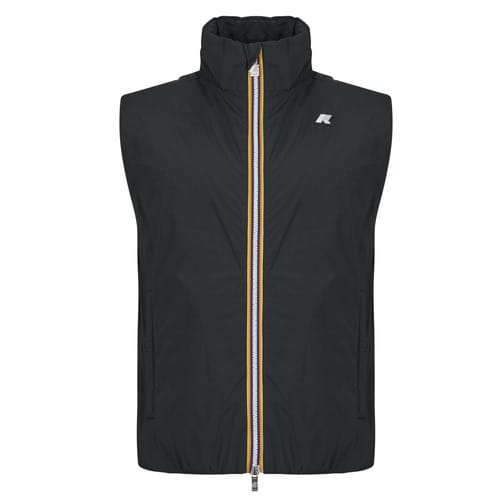 Windjack K-Way VALEN PLAIN WARM