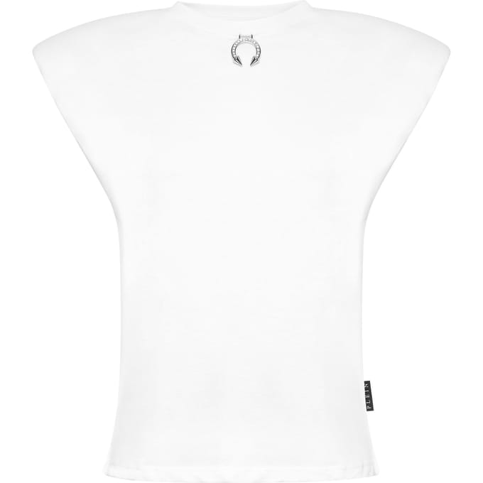 Tanktop