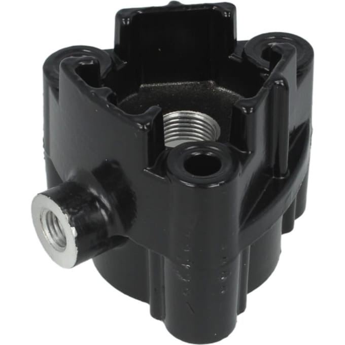 Synchronisatie element EURORICAMBI 60170425