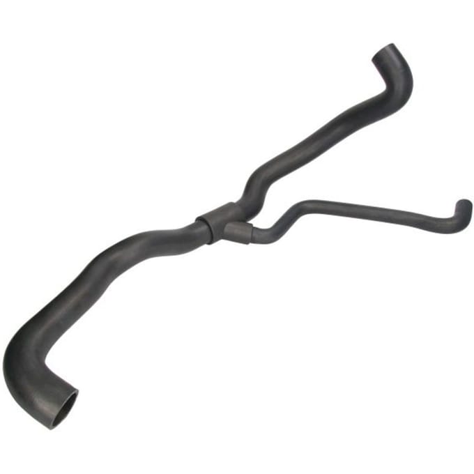 Radiateurslang THERMOTEC DWR062TT