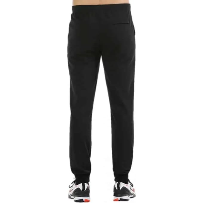 Kinderen joggingbroek Bullpadel Imano