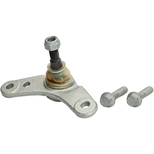 Schaeffler Fag Kogelgewricht  FAG 825 0208 10