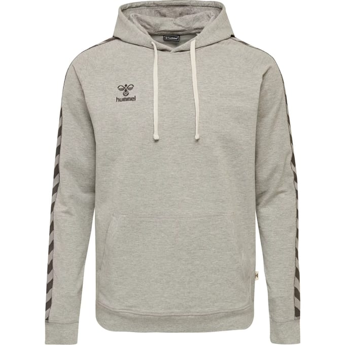 Hoodie Hummel Lmove Classic