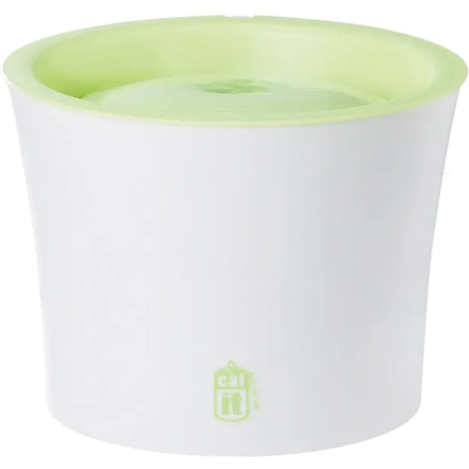 Filter voor kattenfontein Catit Fresh&Clear (x3)