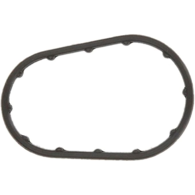 Pakking, Olie radiator ELRING 693.930