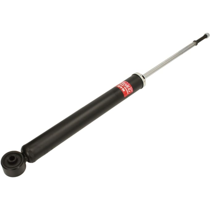 Schokdemper Excel-G KAYABA KYB 348001
