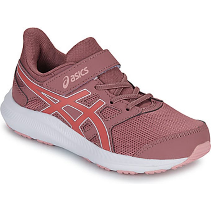 Asics  Hardloopschoenen JOLT 4 PS