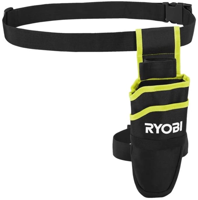 Ryobi - Kabura voor Snoeischaar - RY18SCA-0 - Universele Pasvorm