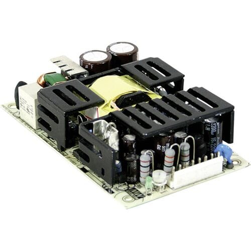 MEAN WELL RPT-75A Schakelnetvoedingsmodule 5 V/DC 8 A 68.5 W