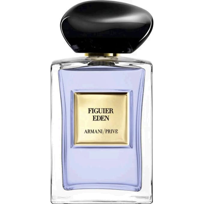 Giorgio Armani Figuier Eden EDT 100 ml