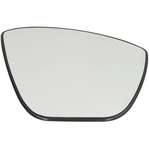 Spiegelglas, buitenspiegel BLIC 6102-03-0397311P