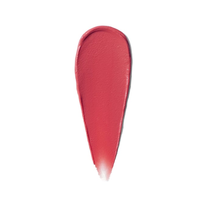 Bobbi Brown Luxe Matte Liquid Lipstick | 401 - Lunch Date | Lipstick 6 ml