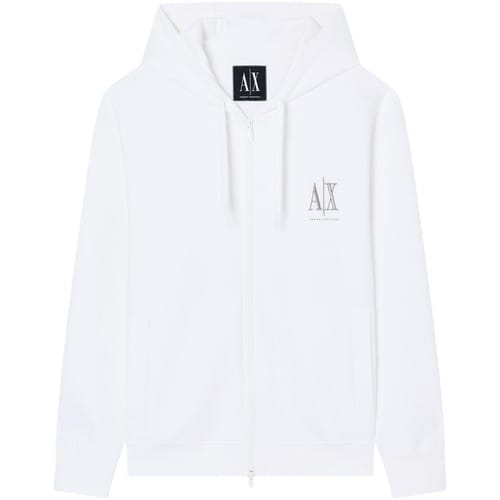 Capuchon sweaters EAX XM000371 AF10818