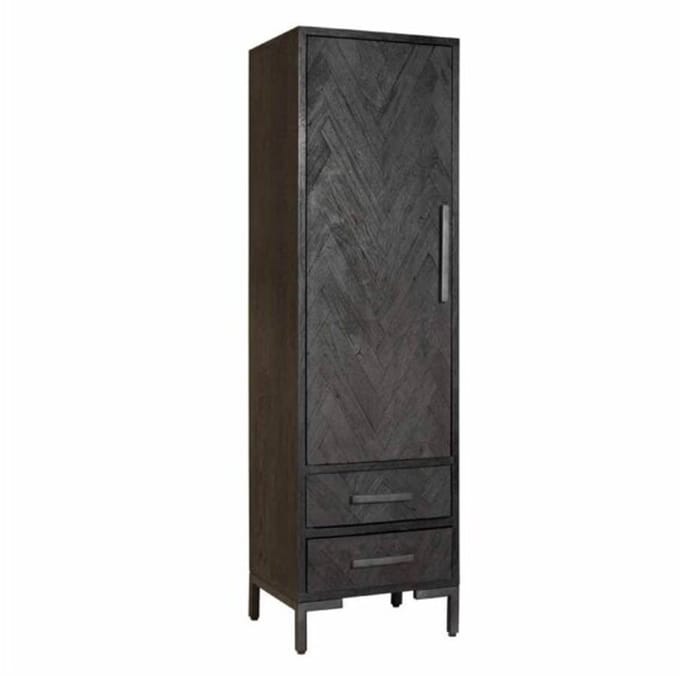 Tower Living Ziano Opbergkast 55 cm